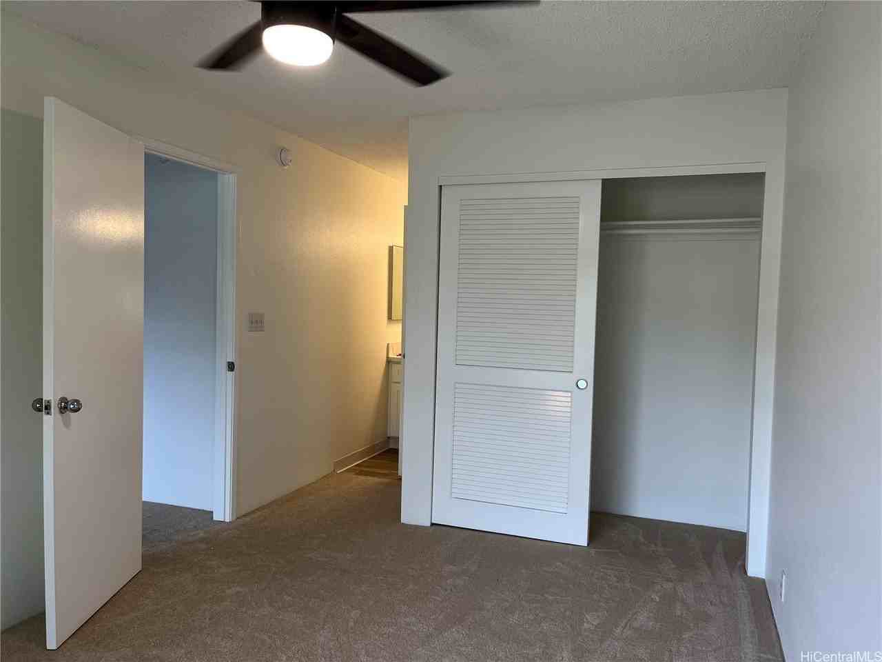 94-1391 Polani St #26T - Photo 3 of 6