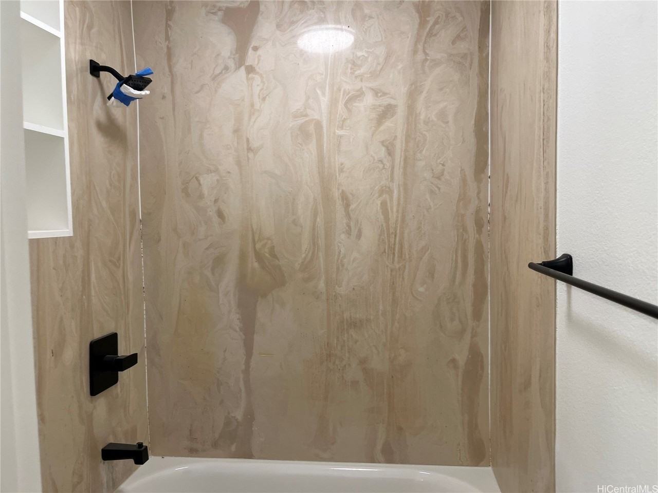 94-1391 Polani St #26T - Photo 5 of 6