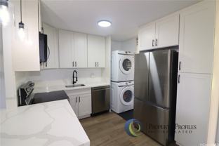 95-2055 Waikalani Pl #B101 - Photo 1 of 1