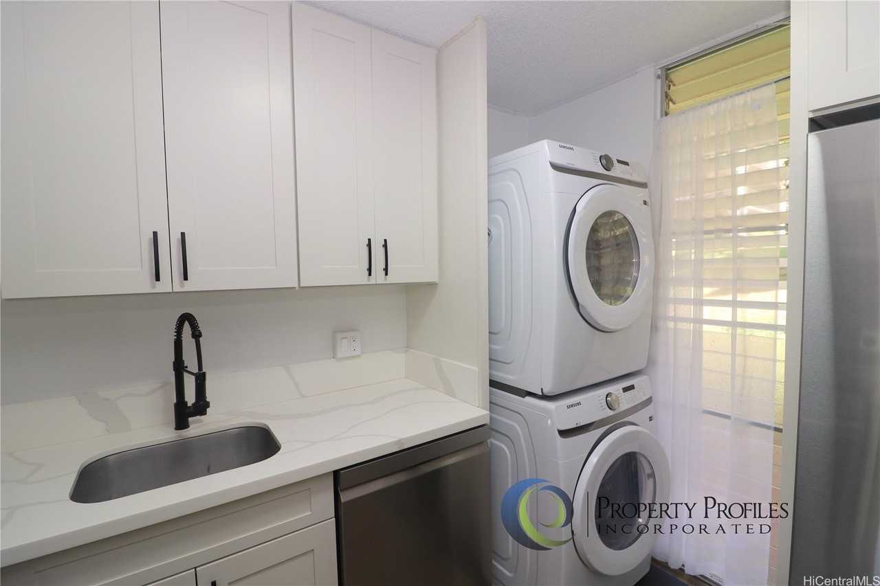 95-2055 Waikalani Pl #B101 - Photo 3 of 11