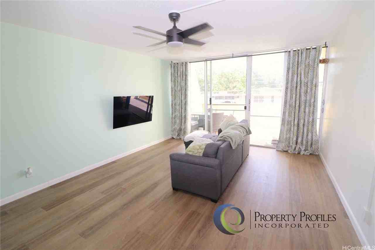 95-2055 Waikalani Pl #B101 - Photo 4 of 11