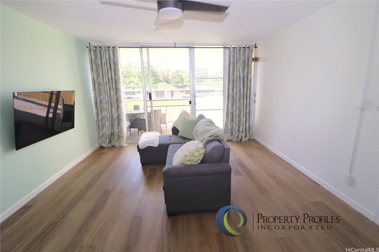 95-2055 Waikalani Pl #B101 - Photo 5 of 11