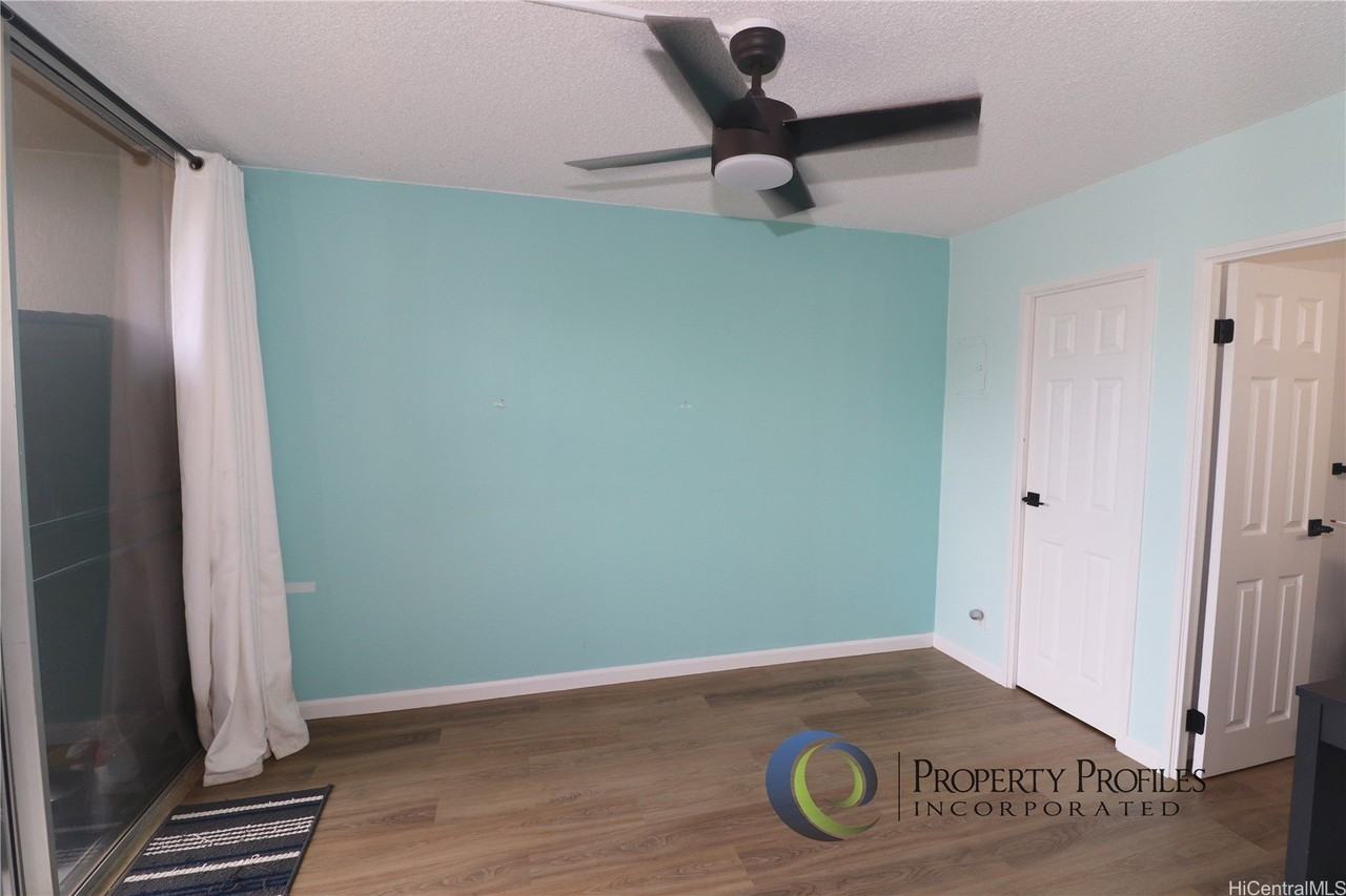 95-2055 Waikalani Pl #B101 - Photo 6 of 11