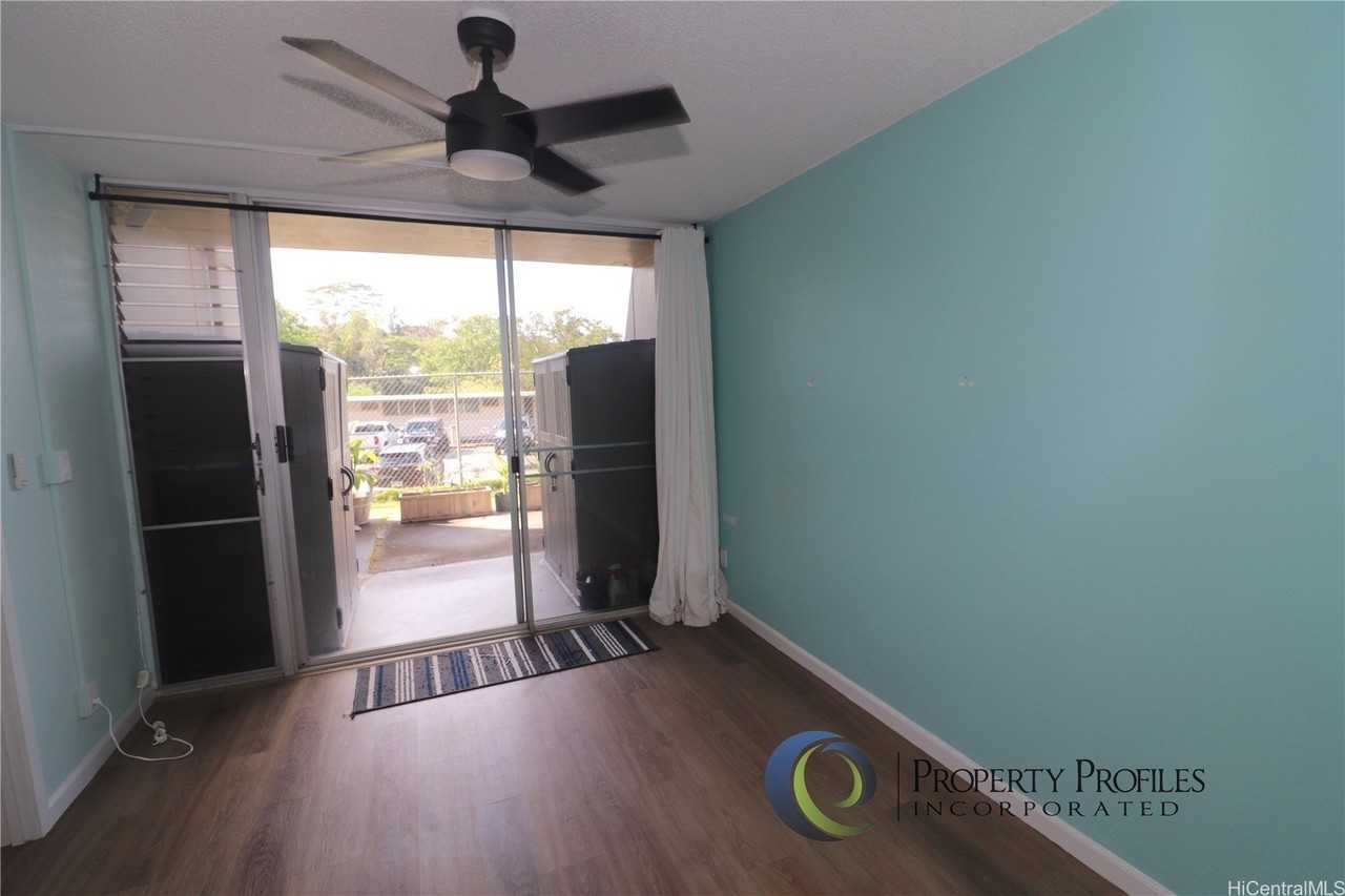 95-2055 Waikalani Pl #B101 - Photo 7 of 11