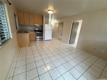 234 Oneawa St #B - Photo 1 of 1