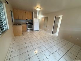234 Oneawa St #B - Photo 1 of 1