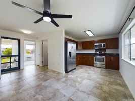 featured image of 95-1039 Kaapeha St #240