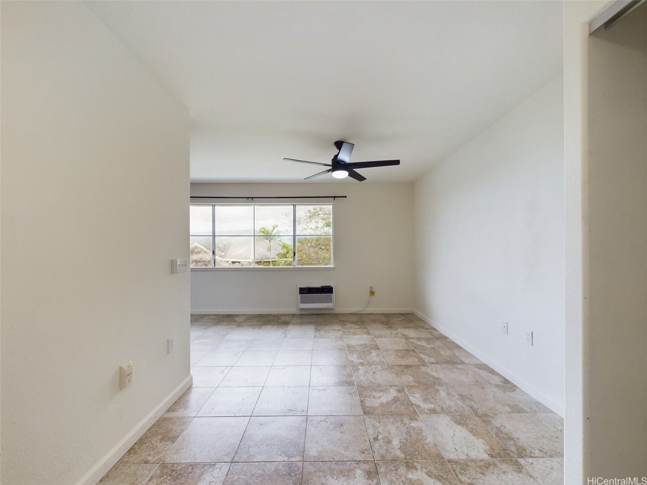 95-1039 Kaapeha St #240 - Photo 4 of 14