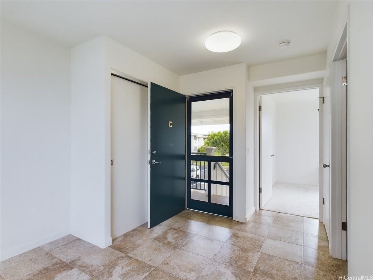 95-1039 Kaapeha St #240 - Photo 5 of 14