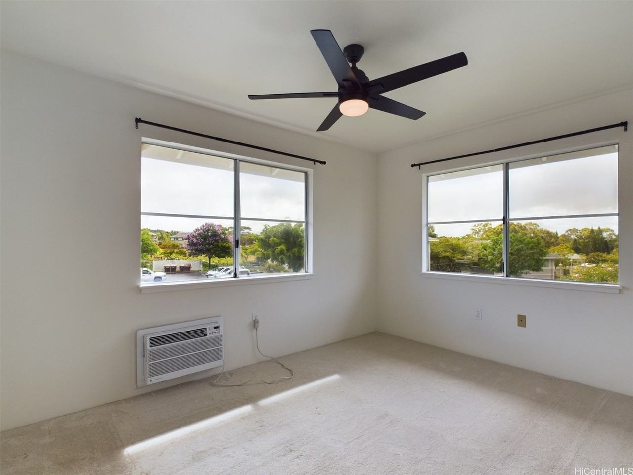 95-1039 Kaapeha St #240 - Photo 6 of 14