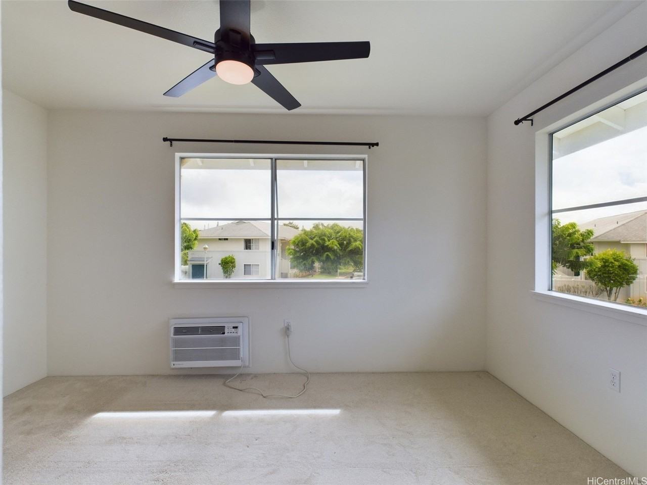 95-1039 Kaapeha St #240 - Photo 7 of 14