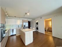 888 Kapiolani Blvd #3712 - Photo 1 of 1