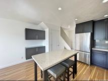 350 Aoloa St #B214 - Photo 1 of 1