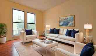 255 Fort Washington Ave - Photo 1 of 1