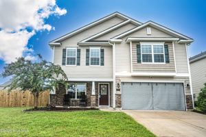 featured image of 607 Ava St