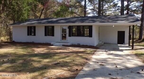 1525 Seven Creeks Hwy