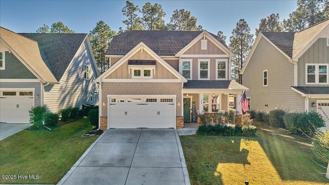 138 Warren Lake Rd - Photo 1 of 1
