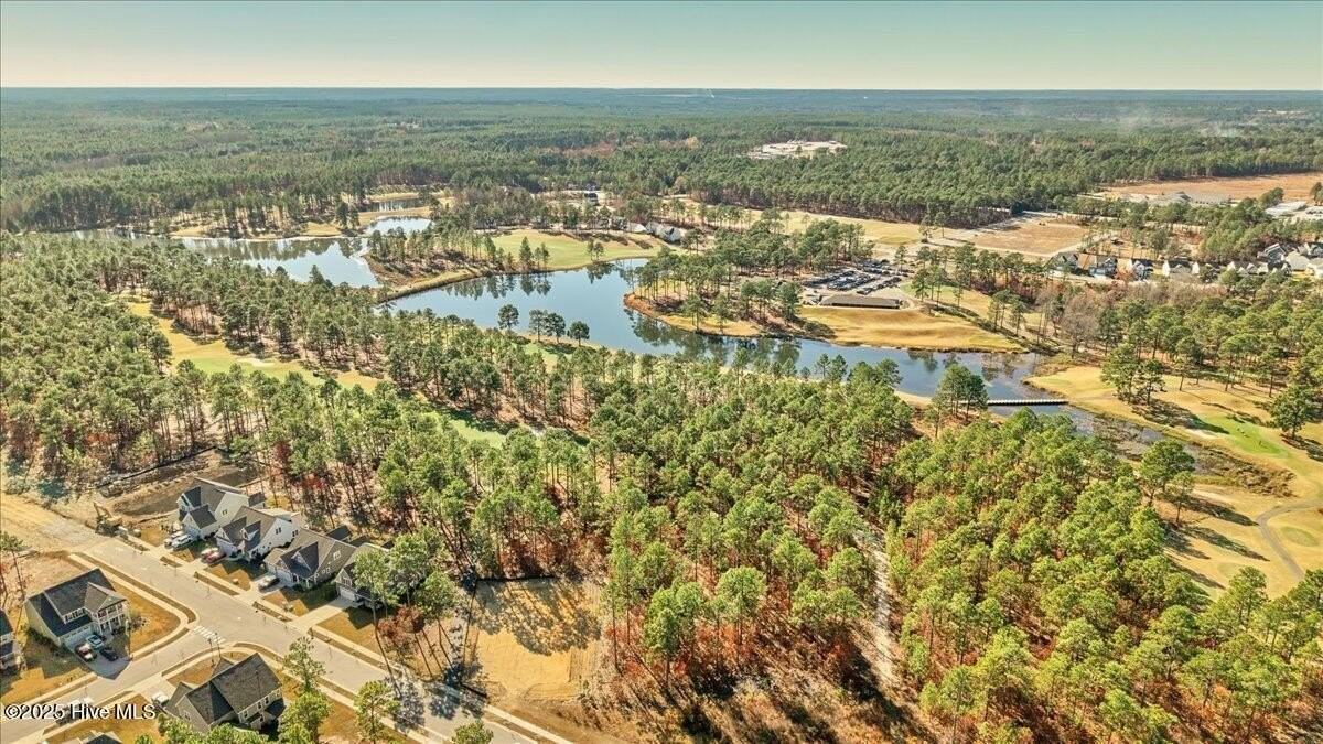 138 Warren Lake Rd - Photo 2 of 50