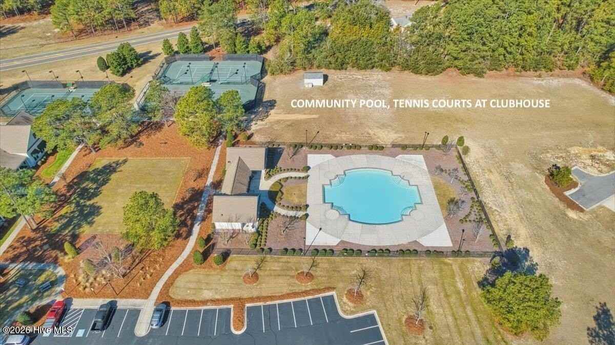 138 Warren Lake Rd - Photo 3 of 50