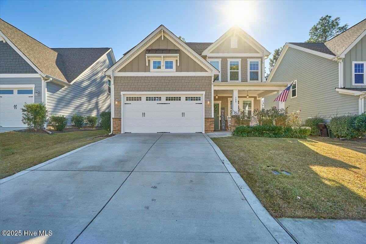 138 Warren Lake Rd - Photo 4 of 50