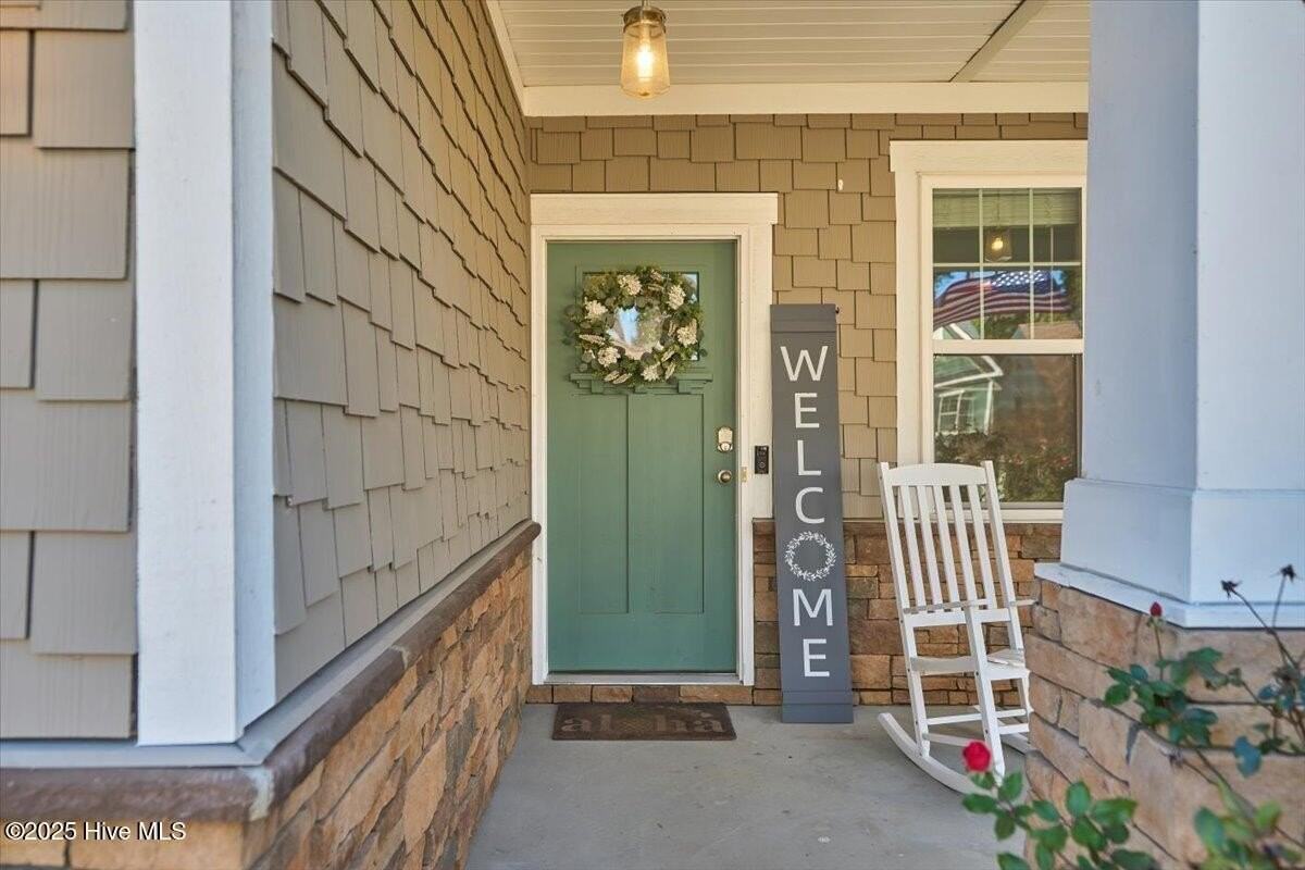 138 Warren Lake Rd - Photo 5 of 50