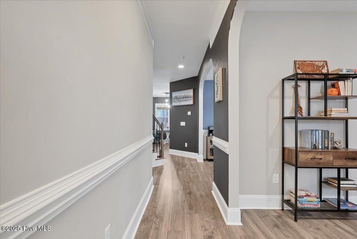 138 Warren Lake Rd - Photo 7 of 50