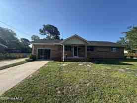 5624 Saint Nicholas Rd - Photo 1 of 1