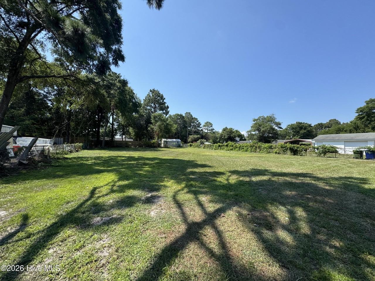5624 Saint Nicholas Rd - Photo 4 of 4