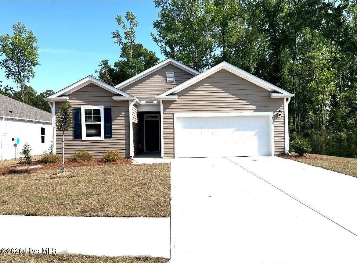 336 Windy Woods Way #29