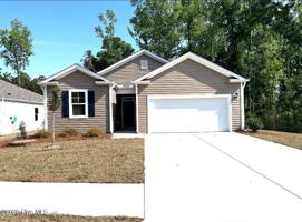 featured image of 336 Windy Woods Way #29
