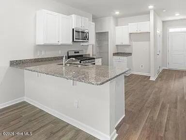 336 Windy Woods Way #29 - Photo 2 of 17