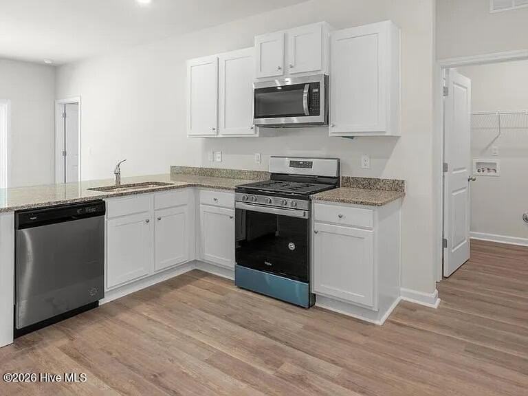 336 Windy Woods Way #29 - Photo 3 of 17