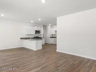 336 Windy Woods Way #29 - Photo 5 of 17