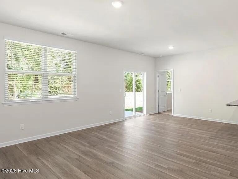 336 Windy Woods Way #29 - Photo 6 of 17