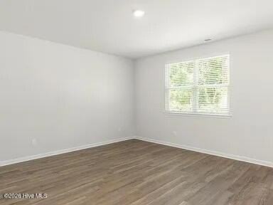 336 Windy Woods Way #29 - Photo 7 of 17