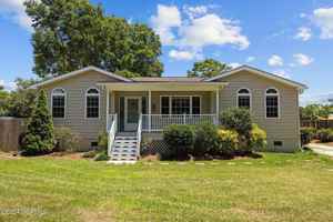 featured image of 221 Salty Shores Rd