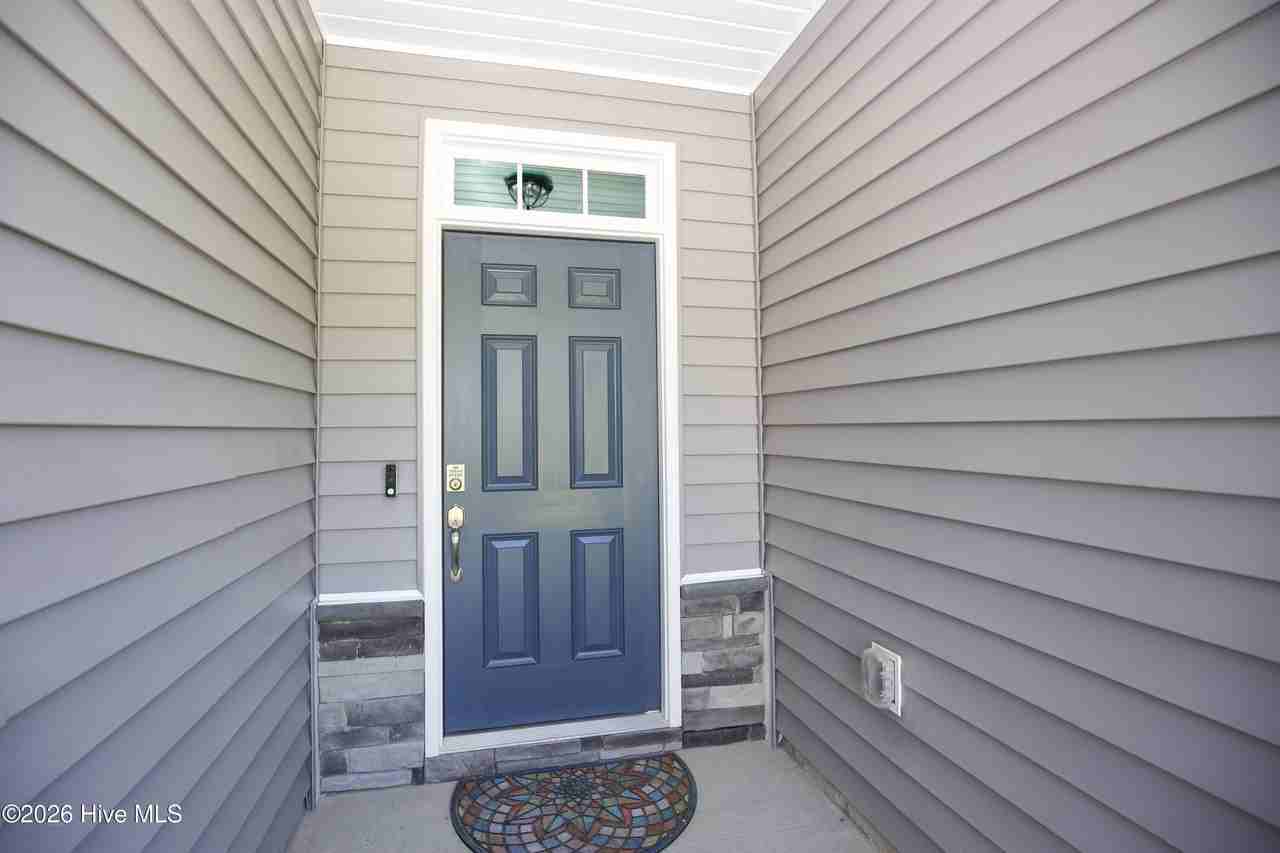 132 Michter St #68 - Photo 7 of 50