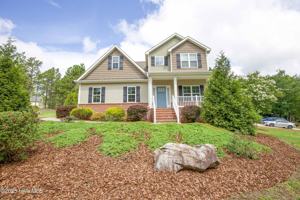 featured image of 25 Forrest Dr