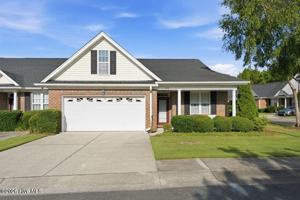 featured image of 5006 Carleton Dr #113