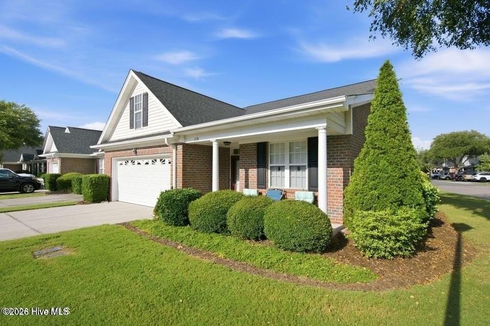 5006 Carleton Dr #113 - Photo 2 of 35