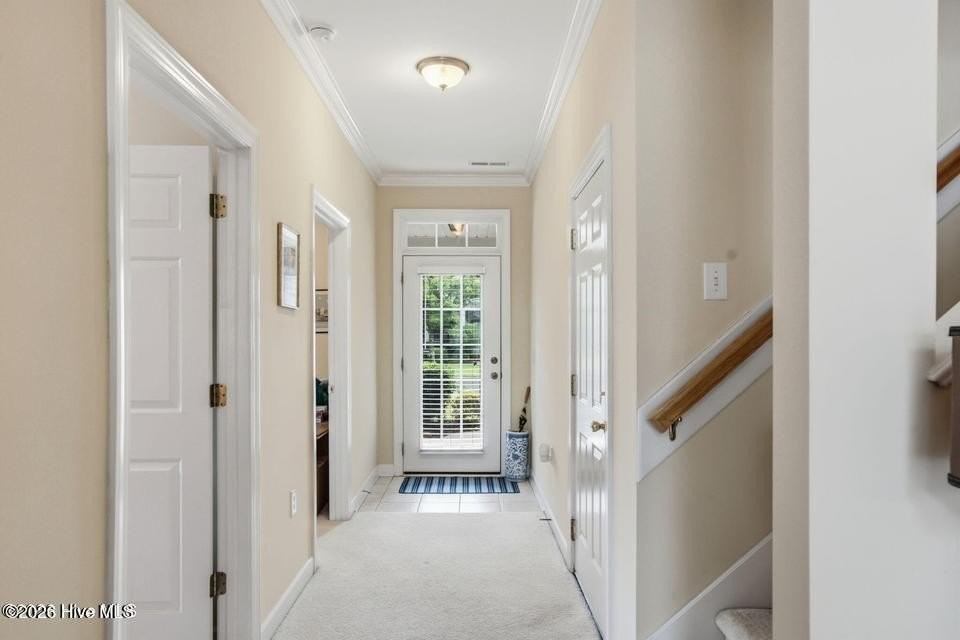 5006 Carleton Dr #113 - Photo 5 of 35