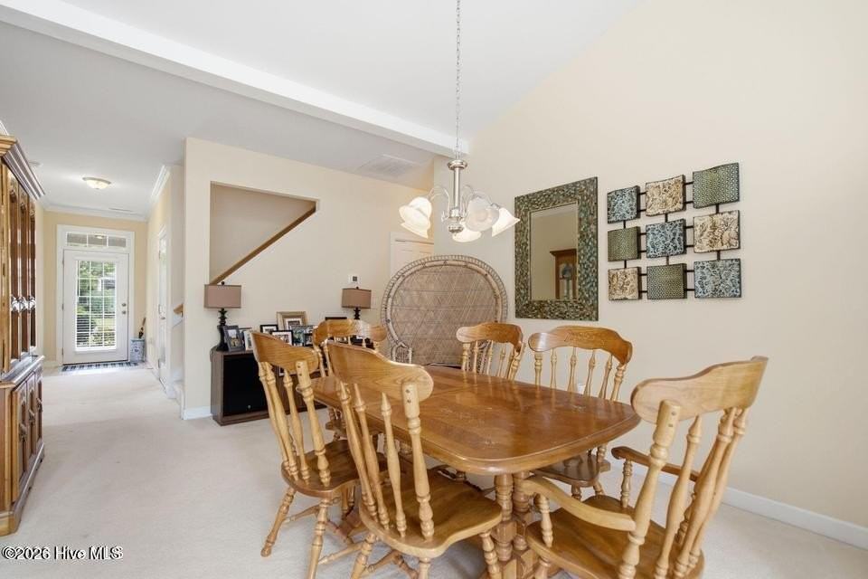 5006 Carleton Dr #113 - Photo 6 of 35