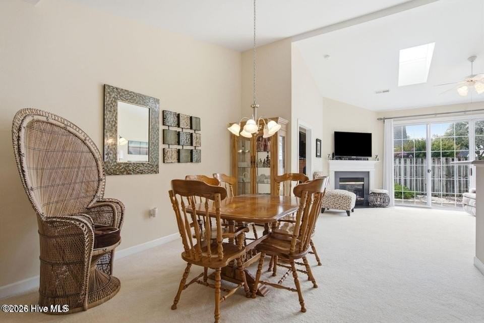 5006 Carleton Dr #113 - Photo 7 of 35