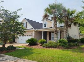 featured image of 601 Creekway Cir Se