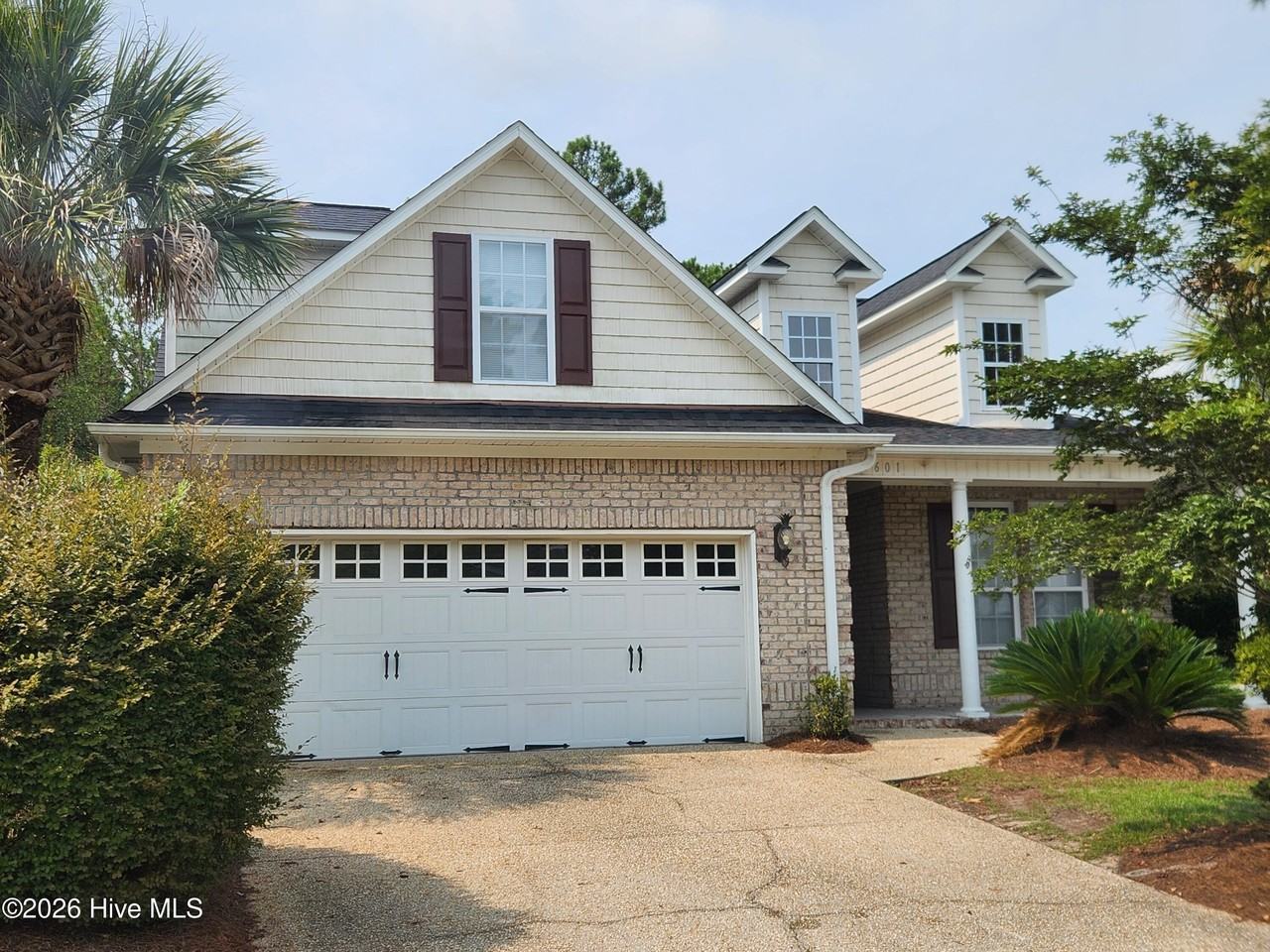 601 Creekway Cir Se - Photo 2 of 39