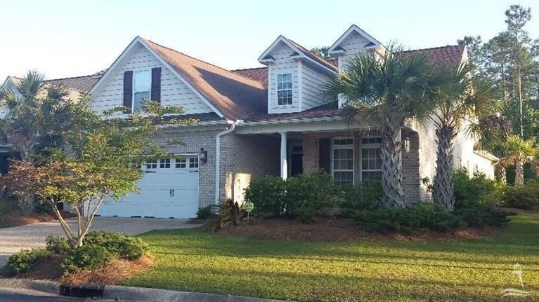 601 Creekway Cir Se - Photo 3 of 39