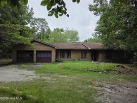 109 Glencroft Rd - Photo 1 of 1
