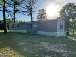 featured image of 339 Quaker Bridge Rd
