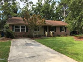 518 Brynn Marr Rd - Photo 1 of 1