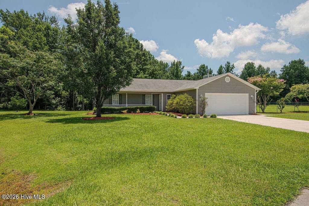 304 Gaston Ct - Photo 2 of 30